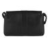 Arly Crossbody, back view